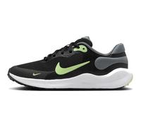 Nike Niño Zapatos Running Art. FB7690-FB7689 006 Mod. Nike REVOLUTION 7