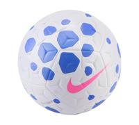 Nike NK Academy - FA25 Soccer Ball