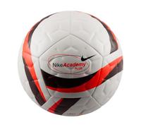 Nike NK Academy Plus - TM FA25