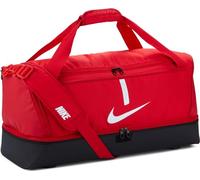 Bolsa de deporte Nike Academy Team Rojo Unisex - CU8087-657 - Taille L