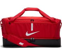 Nike Nk Acdmy Team L Hdcs - Sp21 Bolsa deportiva Unisex - Adulto