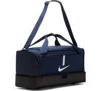 NIKE Nk Acdmy Team M Hdcs - Sp21, Sports Bag Mujer, Midnight Navy/black/(white), MISC