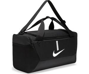 Nike Nk Acdmy Team S Duff Gym Duffel Bag, Unisex Adulto