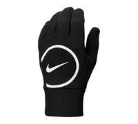 NIKE NK ACDMY THERMAFIT T90 - HO25 apparel_head_neck_cover