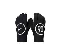 Nike Nk Acdmy Thermafit T90 - Ho25 - Apparel_Head_Neck_Cover Hombre