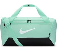 Nike NK BRSLA S DUFF - 9,5 (41L) Mint Foam/Black/White - -