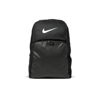 Nike Brasilia 9.5 Camo AOP - XL Sac à dos TU Noir