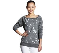 Nike NK CHRG GRD Espinilleras, Unisex Adulto, Anthracite/Black/OPTI Yellow, M