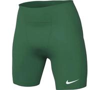 Nike Nk Df Strike Np Short M DH8128 302 - Pantalón corto de entrenamiento con diseño atlético y tejido elástico, ofreciendo ajuste ergonómico y transpirabilidad para máximo rendimiento.