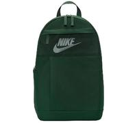 NIKE NK ELMNTL BKPK - LBR Backpack