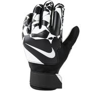 Nike Match - Negro - Guantes Fútbol Junior talla 5