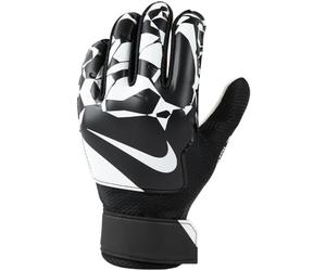 NIKE Nk Gk Match Jr Gloves Unisex adulto (Pack de 2)