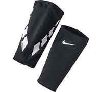 Funda Espinillera Nike Ligera