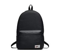 Nike NK Heritage BKPK - Label