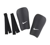 Espinillera Nike - Negro - Espinillera Fútbol talla L