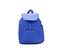 NIKE NK ONE BKPK Backpack