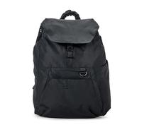 NIKE NK ONE BKPK Sports backpack