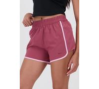 Nike Nk One - Rojo - Pantalón Corto Mujer talla XS