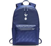 NIKE Nk Stadium Thfc Bkpk Sports Backpack, Unisex adulto, Binary Blue/Binary Blue/(White), MISC