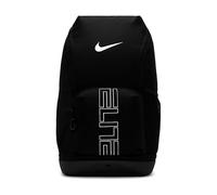 Nike Varsity Elite Mochila (32 l) - Negro