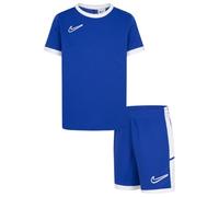 NIKE NKB B NK Academy Short Set