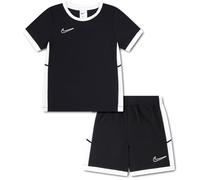NIKE NKB B NK ACADEMY SHORT SET