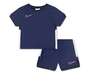 NIKE NKB B NK ACADEMY SHORT SET
