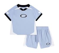NIKE NKB B NK DF Swoosh Love Short