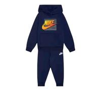 Nike NKB B NSW Gradient Futura PO S