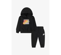 Nike NKB B NSW Gradient Futura PO S