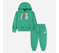 NIKE Nkb B Nsw Reveal Ft Set Lamp Unisex adulto