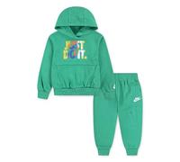 NIKE Nkb B Nsw Reveal Ft Set Lamp Unisex adulto