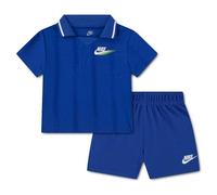 NIKE NKB B NSW VICTORY LAP JERSEY S