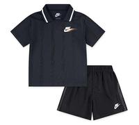 NIKE NKB B NSW VICTORY LAP JERSEY S