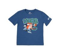 Nike NKB CHALKY BOXY BBALL TEE