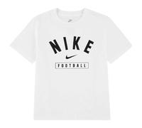 NIKE Nkb Football BCS Field Sport T T-Shirt Bebé-Niñas