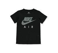 NIKE NKB Futura Air S/S tee
