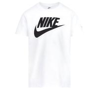 NIKE Nkb Futura Evergreen - Camiseta Unisex para niños y jóvenes