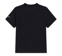 NIKE NKB I Am Sport Boxy Graphic TE