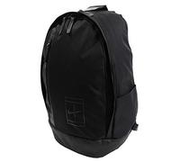 Nike Nkcrt Advantage Bkpk Sports Backpack, Hombre, Black/Black/(Anthracite), MISC