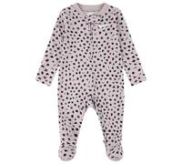 NIKE Nkg Essentials Aop Coverall Lamp Bebé-Niñas