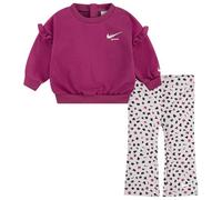 NIKE Nkg Essentials Aop Femme Set Lamp Unisex adulto