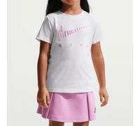 NIKE NKG ESSENTIALS ICON TEE