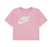 NIKE NKG HBR CLUB BOXY TEE