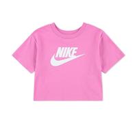 NIKE NKG HBR CLUB BOXY TEE
