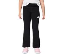 NIKE Nkg Lbr Flare Legging - NKG LBR Flare Legging Bebé-Niñas