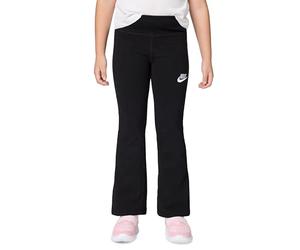 NIKE Nkg Lbr Flare Legging - NKG LBR Flare Legging Bebé-Niñas
