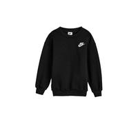 Nike Nkg Lbr Oversized Crew T-Shirt Bebé-Niñas