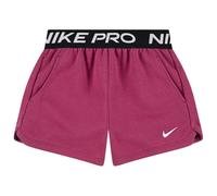 Nike Sportswear Pantalón 'ESSENTIALS' frambuesa / negro / blanco 98 EUR