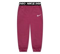 NIKE NKG PRO JOGGER